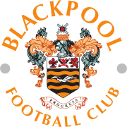 Blackpool FC logo.svg