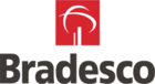 Bradesco.png