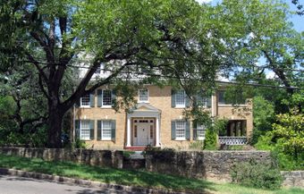 Cox-Craddock House.jpg