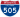 I-505 (CA).svg