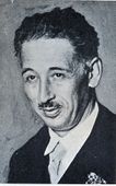 Lluis Companys.jpg