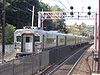 NJT Train 6648.jpg