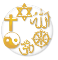 ReligionSymbol.svg