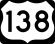 US 138.svg