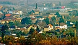 Vitry sur Orne.jpg