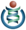 Wikispecies-logo.svg