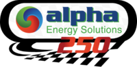 Alpha Energy Solutions 250 logo.png