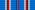 American Campaign Medal ribbon.svg