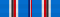 American Campaign Medal ribbon.svg