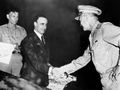 Armistice 1943 Castellano Eisenhower.jpg