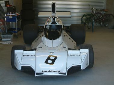 Brabham BT44 front.jpg