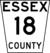 Essex County Road 18.png