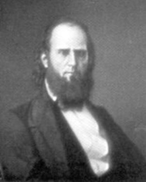 John J. Pettus.jpg