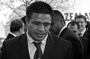 Keven Mealamu.jpg