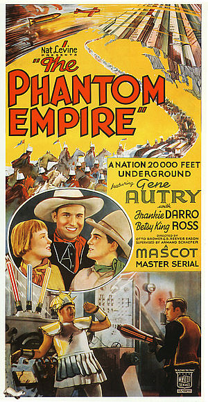 Phantom-Empire-Poster-1935.jpg