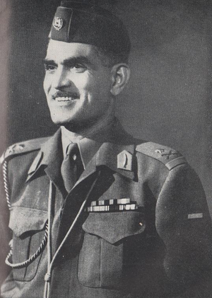 Qasim in uniform.png