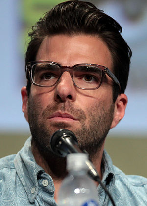 Zachary Quinto SDCC 2014.jpg