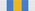 AGSMK Ribbon.png