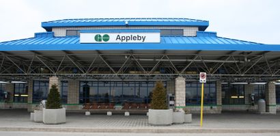 ApplebyGOStation.jpg