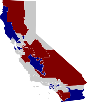 CA2010StateSenate.svg