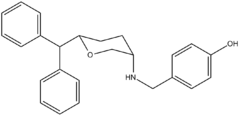 D-161 structure.png