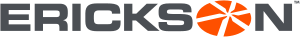 EricksonLogo.svg