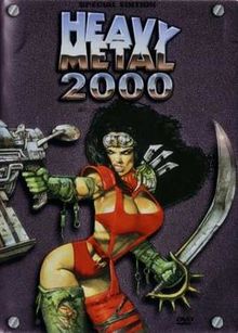 Heavy Metal 2000 poster.jpg