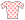 Jersey polkadot.svg