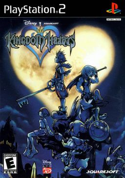 Kingdom Hearts PS2.jpg