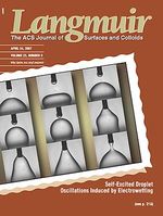 Langmuir cover.jpg