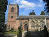 Over Peover 6.jpg