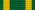 Spanish War Service Medal ribbon.svg