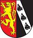 Coat of arms of Betzdorf 