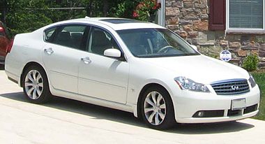 2nd-Infiniti-M.jpg