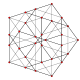 4-simplex t02.svg