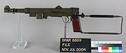 Carl Gustav M45-b.jpg