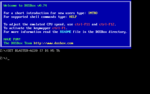 DOSBox screenshot.png