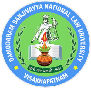 DSNLU Logo.png