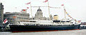 HMY Britannia.jpg