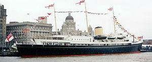 HMY Britannia.jpg