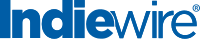 IndieWire logo.svg