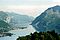 Lake Como Lecco Arm 1.jpg