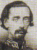 Manuel Ezequiel Bruzual 1.jpg