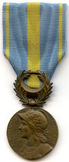 Medaille d orient FRANCE.jpg