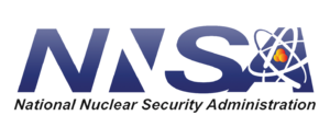 NNSA Logo.png