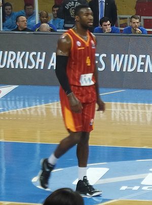 Patric Young.JPG