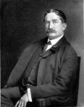 Thomas W. Lawson.jpg