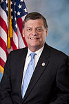 Tom cole2.jpg