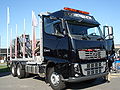 Volvo FH16 700.jpg