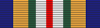 ACM ribbon.png